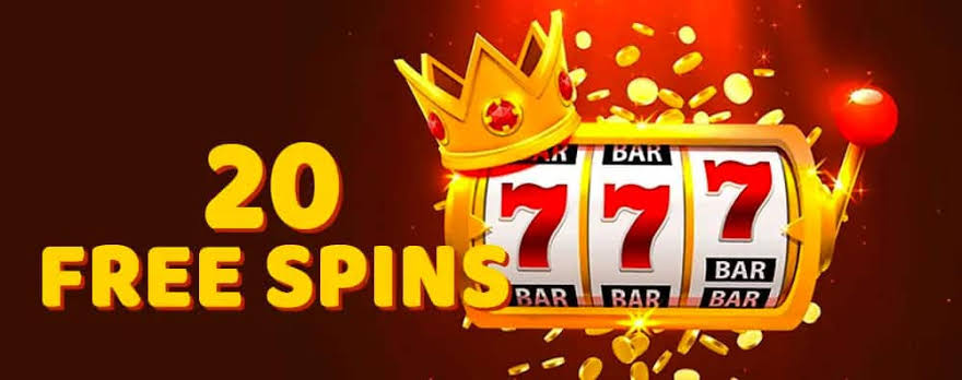 Discovering the Best £5 Minimum Deposit Casinos for Online Gamblers