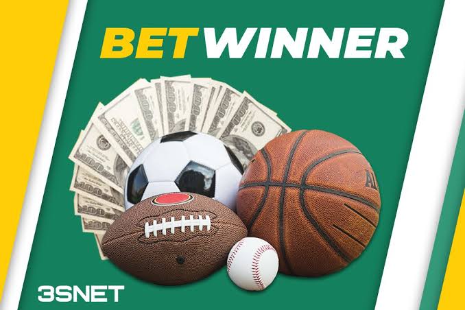 Download BetWinner APK File - Fast and Easy Access to Betting