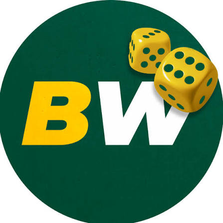 Download BetWinner APK File - Fast and Easy Access to Betting