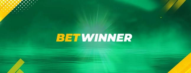 Download BetWinner APK File - Fast and Easy Access to Betting