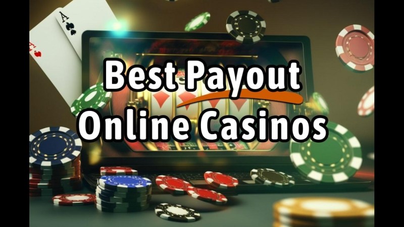 Explore the Best Betting Experience with Mostbet -154745323