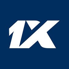 Explore the Exciting World of 1xBet Indonesia A Comprehensive Guide