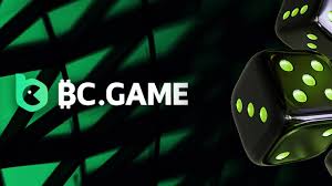 Explore the Exciting World of BC.Game Aviator Game -782171839