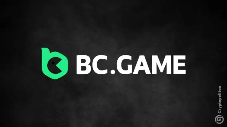 Explore the Revolutionary Features of BC.Game Platform