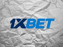 Explore the Thrills of 1xbet Kenya Your Ultimate Betting Destination -234743964 Explore the Thrills of 1xbet Kenya Your Ultimate Betting Destination -234743964