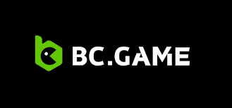 Explore the World of Global Crypto Casino BC.Game