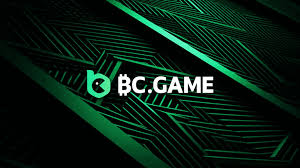 Explore the World of Global Crypto Casino BC.Game