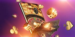 Explore the World of Online Gaming with Mostbet -1336692730