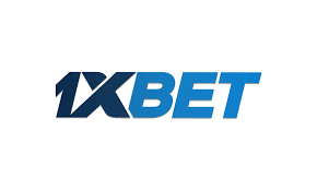 Exploring 1xbet Aviator A Guide to the Exciting New Game