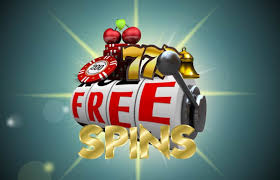 Exploring the Advantages of £4 Deposit Casinos