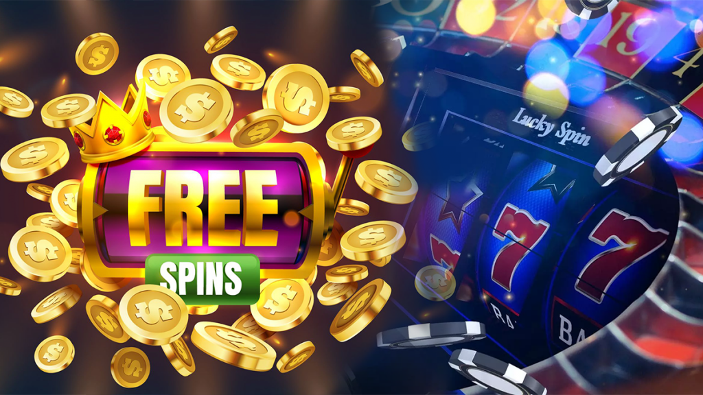 Exploring the Advantages of £4 Deposit Casinos