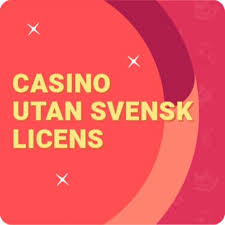 Exploring the Benefits of Playing at a 1 Euro Casino