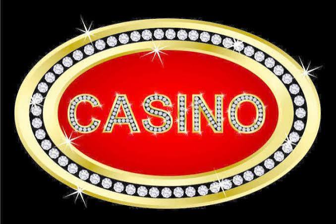 Exploring the World of Gambling Affiliate Programs 1599848099