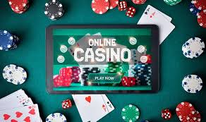 Flappy Casino Step-by-Step Registration Guide for New Players