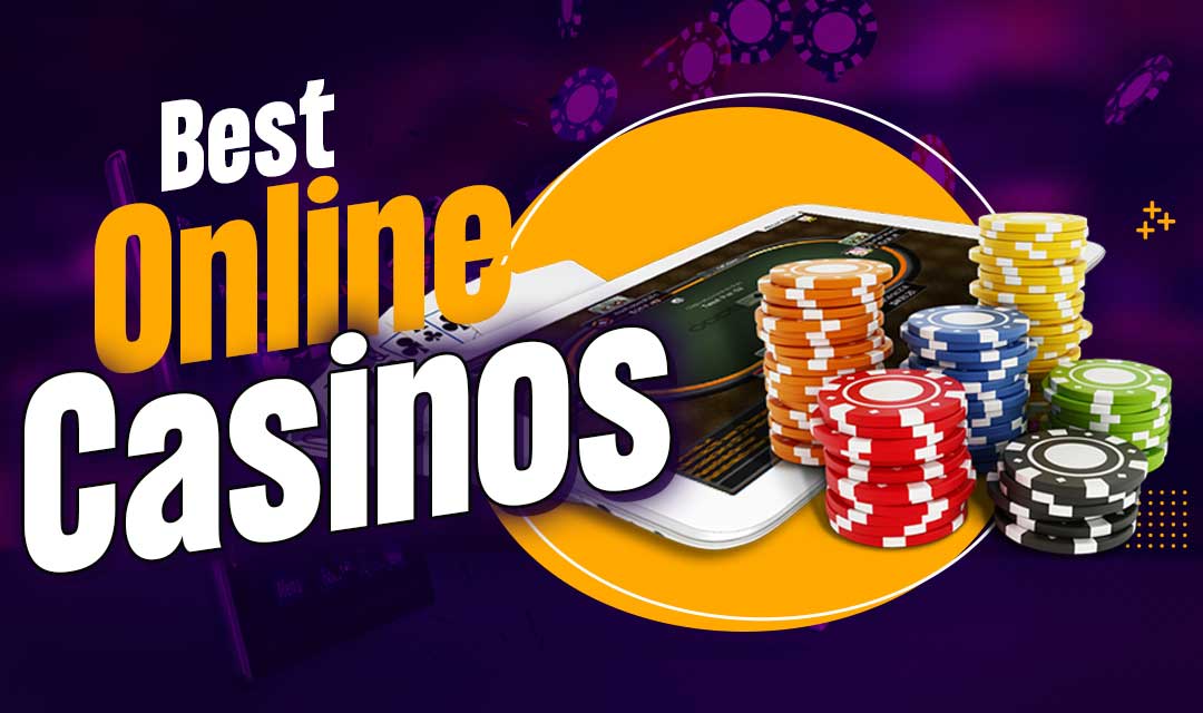 Legal Gambling Sites in Canada A Comprehensive Guide