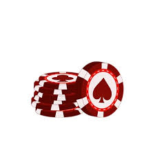 Online Casinoer Uden Dansk Licens - En Guide Til Spil på Udenlandske Casinoer