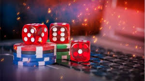 The Rise of Lusibet A Gateway to Online Betting