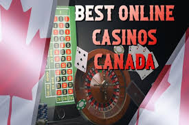 The Ultimate Guide to Online Casino Sites