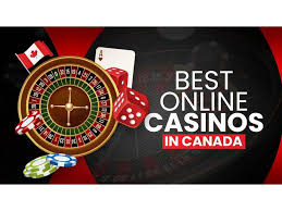 The Ultimate Guide to Online Casino Sites