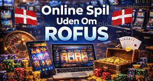 Udenlandske Casino Sider Din Guide til Online Spil