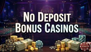 Unlocking the Secrets of 120 Free Spins for Real Money