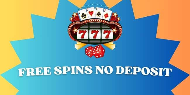 Unlocking the Secrets of Free Welcome Bonuses with No Deposit Required