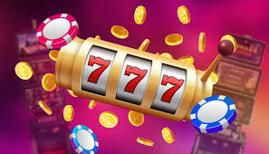 Wildzy Casino Online Your Ultimate Gaming Destination -479868651