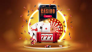 Win Big with Online Casino Winzter Your Gateway to Exciting Gaming Adventures