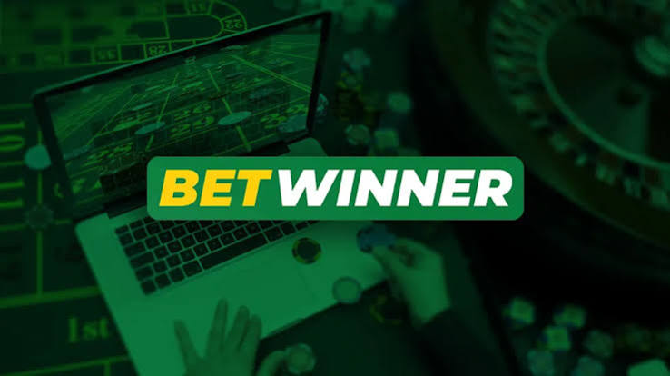 Your Ultimate BetWinner Betting Guide 986902474