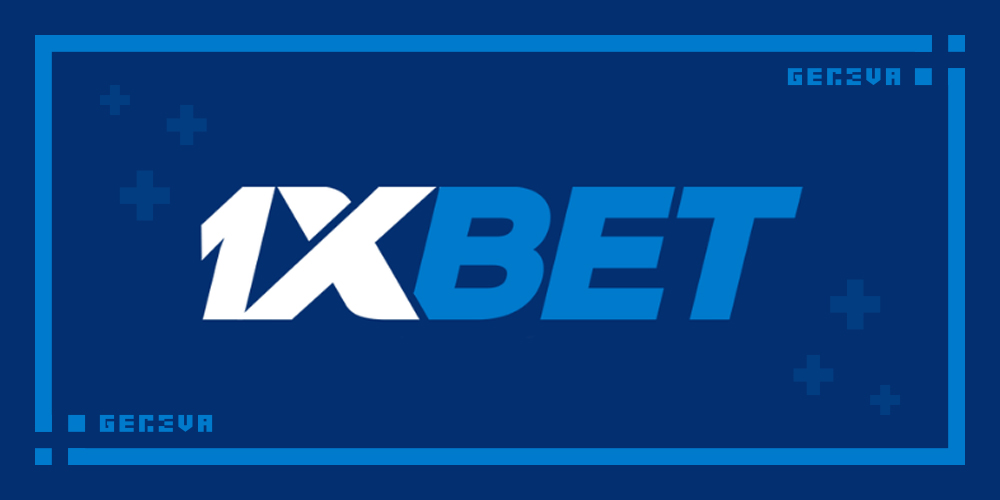 1xbet المغرب تجربة الرهانات الرياضية المثالية