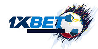 1xbet المغرب تجربة الرهانات الرياضية المثالية