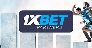1xbet المغرب تجربة الرهانات الرياضية المثالية