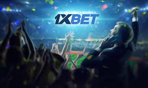 1xbet Mali The Ultimate Guide to Online Betting