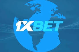 1xbet Mali Your Guide to Online Betting -250497980