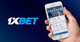1xbet Pakistan Your Ultimate Betting Experience -371017323