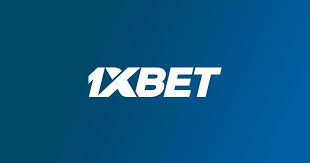 1xbet Pakistan Your Ultimate Online Betting Experience -212443683 1xbet Pakistan Your Ultimate Online Betting Experience -212443683