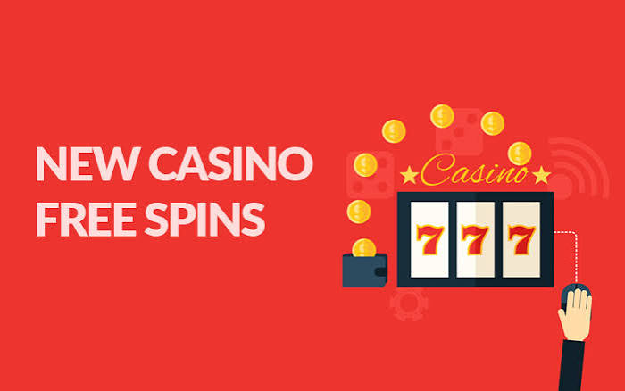 Casino Affiliate Programs A Streamer's Path to Profit