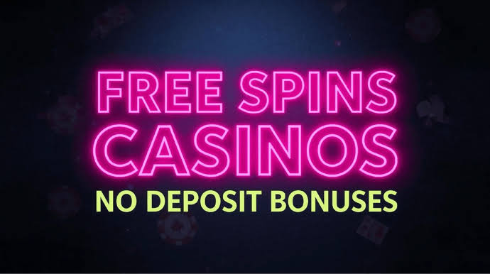 Casino Affiliate Programs A Streamer's Path to Profit