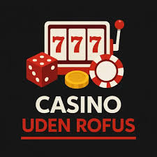 Casino Uden ROFUS Betalingsmuligheder med Paysafecard