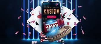 Casino Uden ROFUS Få Din 25 Euro Bonus Nu! 1358962864
