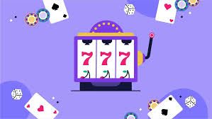Casino Uden ROFUS med MobilePay - Alt du behøver at vide