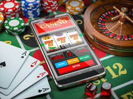 Complete Guide to Betmac Casino Registration Process 1569417489