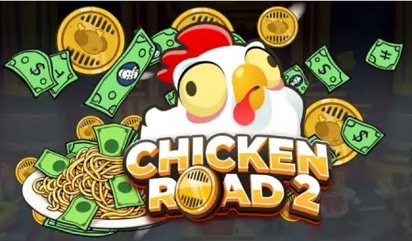 Esplora il Mondo di Chicken Road 2 Slot Divertimento e Vincite