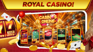 Experience the Thrill at Tenobet Casino & Sportsbook 990268676
