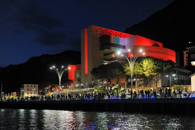 La mia scoperta di Ardente Casino: un'esperienza di gioco d'azzardo online - panoramica