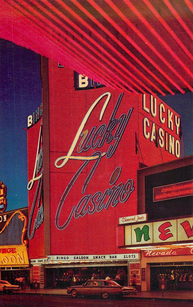 Lucki casino uk - Unlock Exclusive Offers and Bonuses at Lucki Casino UK Today
