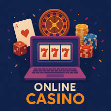 Exploring the Thrills of Casino Sky Hills