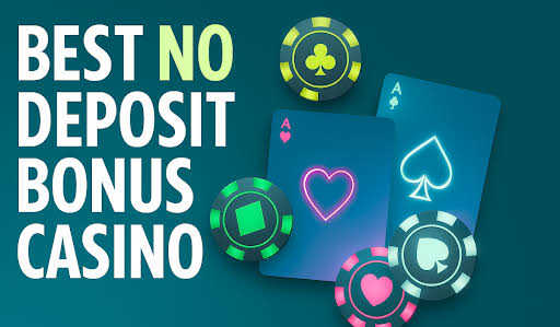 Fast Withdrawal Casinos Your Guide to Quick Payouts 1580932036