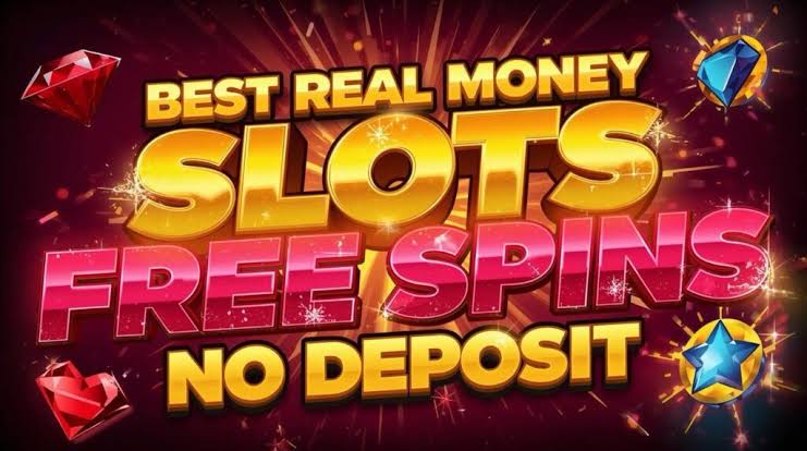 Fast Withdrawal Casinos Your Guide to Quick Payouts 1580932036