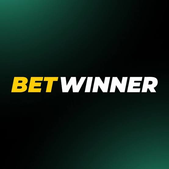 Maximize Your Wins with BetWinner Bonuses and Promo Codes